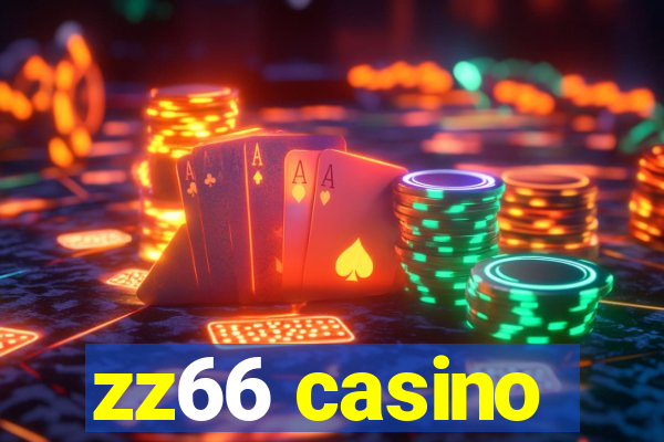 zz66 casino